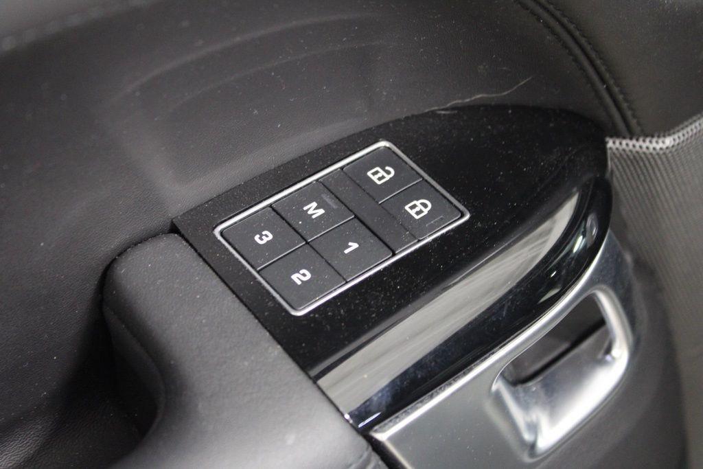 used 2022 Land Rover Range Rover Sport car, priced at $54,949