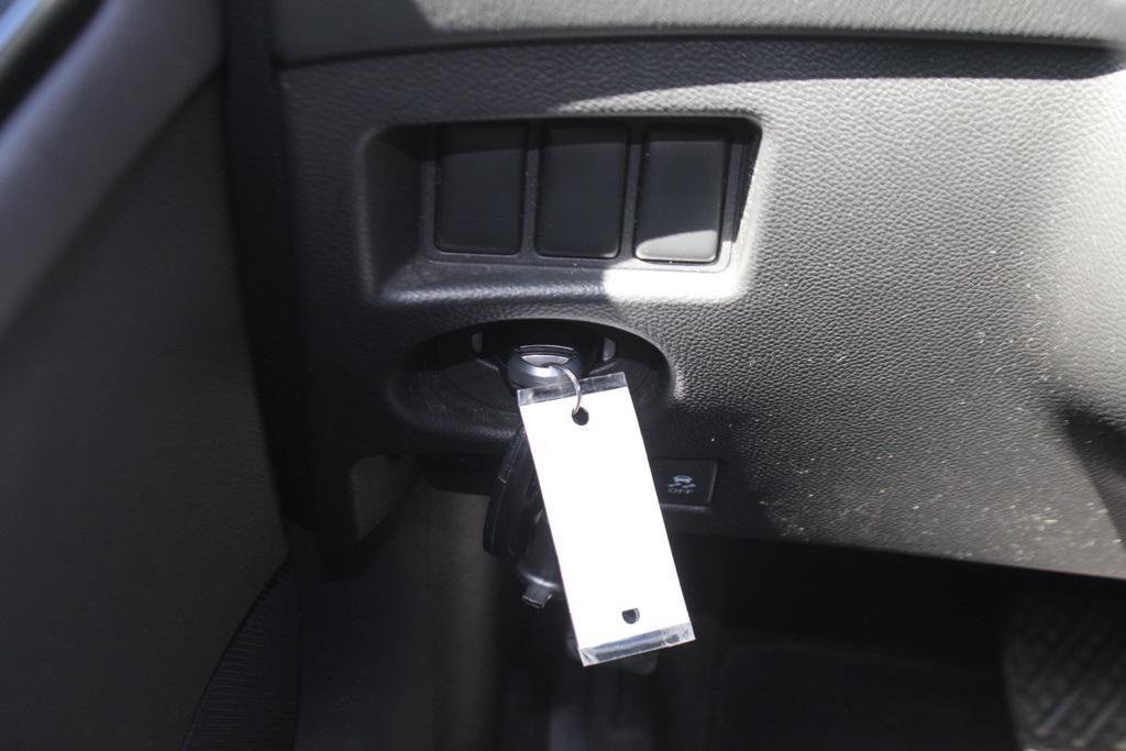 used 2017 INFINITI QX50 car, priced at $16,288