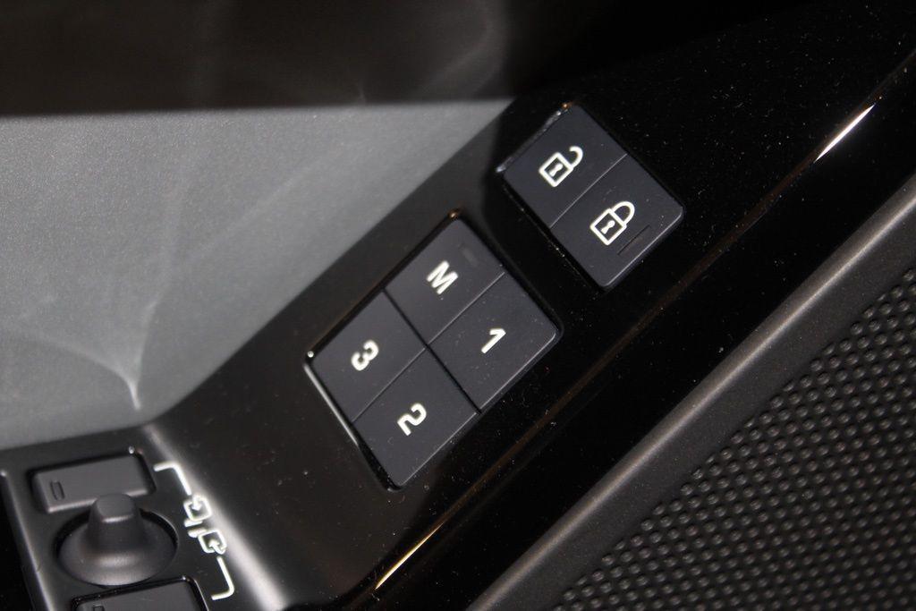 used 2025 Land Rover Range Rover Velar car, priced at $54,794