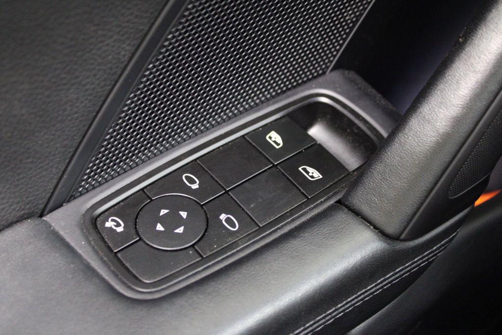 used 2024 Porsche 911 car, priced at $183,379