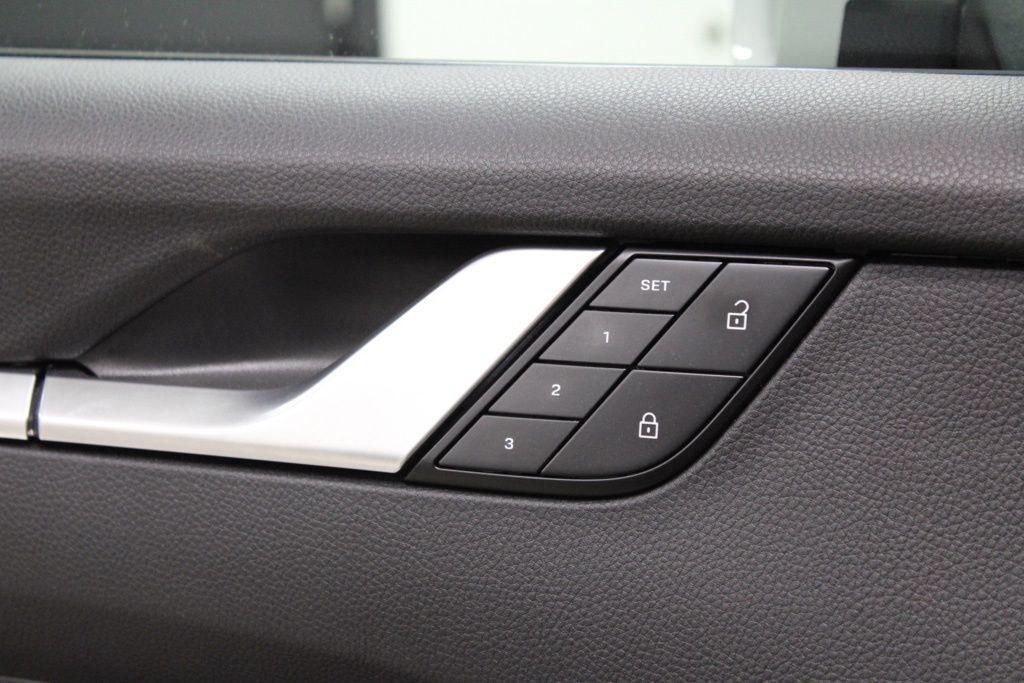 used 2024 Porsche 911 car, priced at $183,379