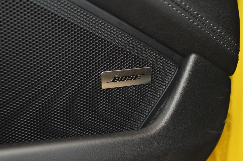 used 2024 Porsche 911 car, priced at $168,094