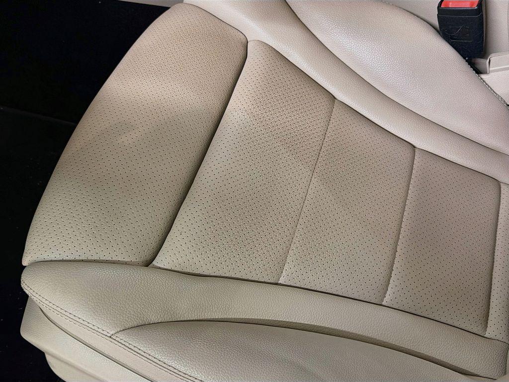 used 2022 Mercedes-Benz GLC 300 car, priced at $30,737
