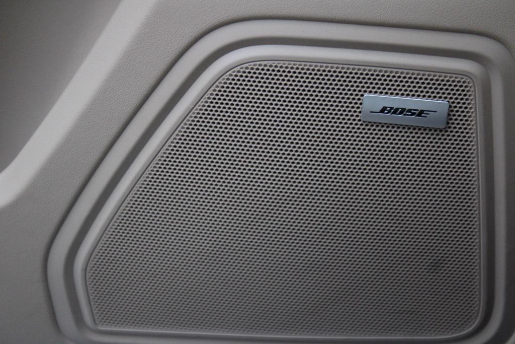 used 2025 Porsche Macan car, priced at $76,500