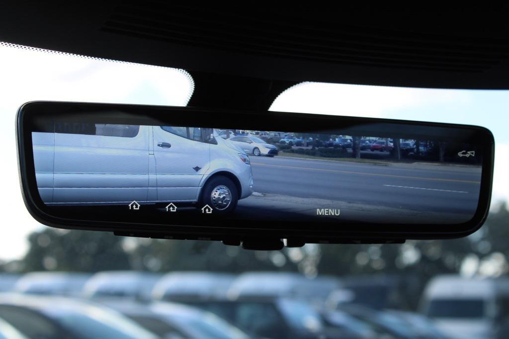 used 2022 INFINITI QX60 car, priced at $43,668