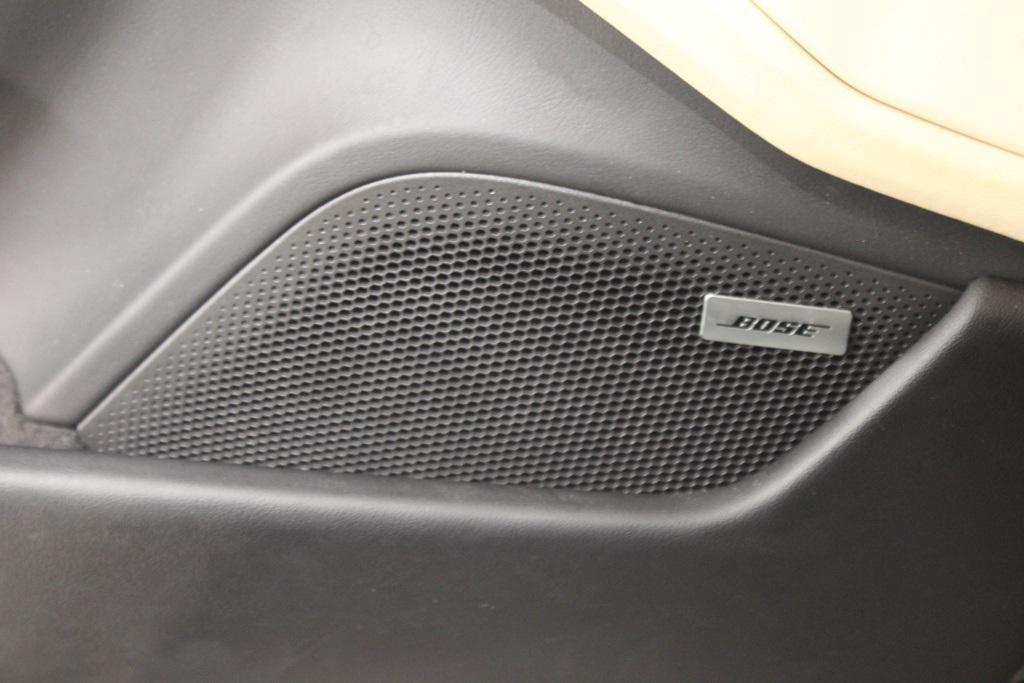 used 2025 Porsche Taycan car, priced at $103,989