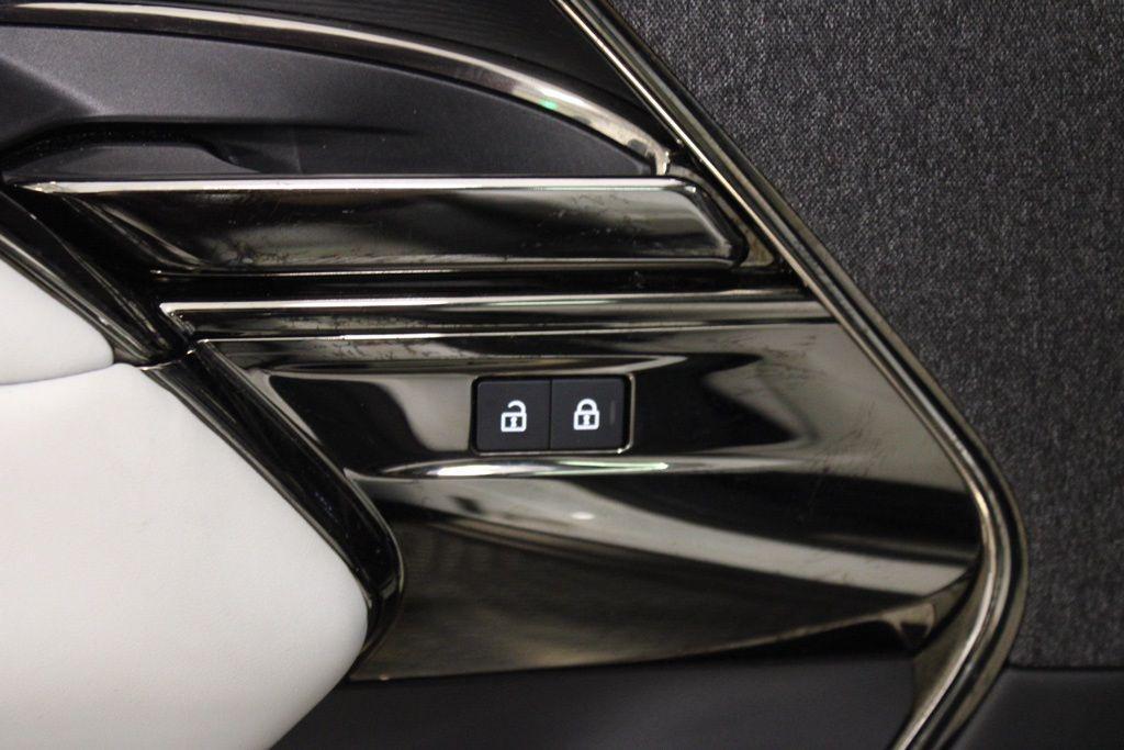 used 2024 Land Rover Range Rover Sport car, priced at $84,549