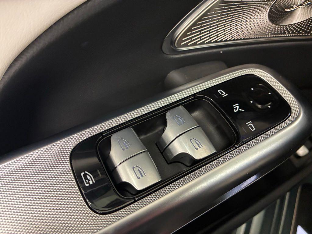used 2026 Mercedes-Benz AMG E 53 car, priced at $107,787
