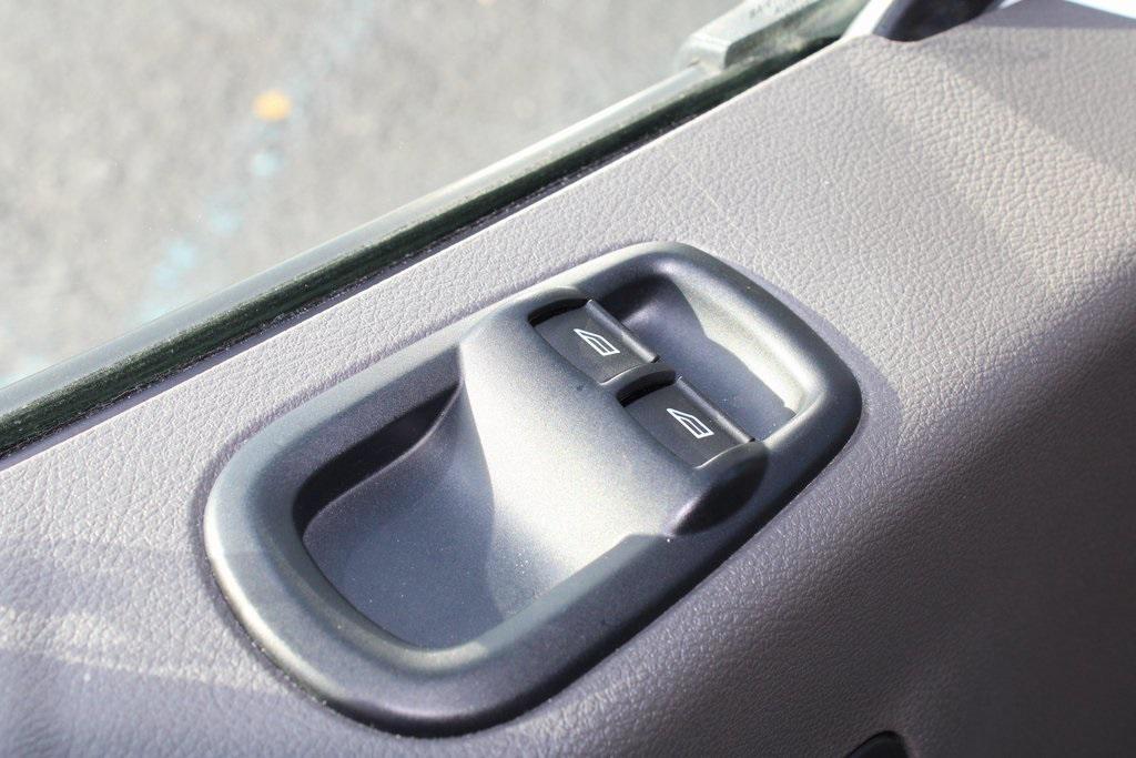 used 2024 Ford Transit-250 car, priced at $33,499