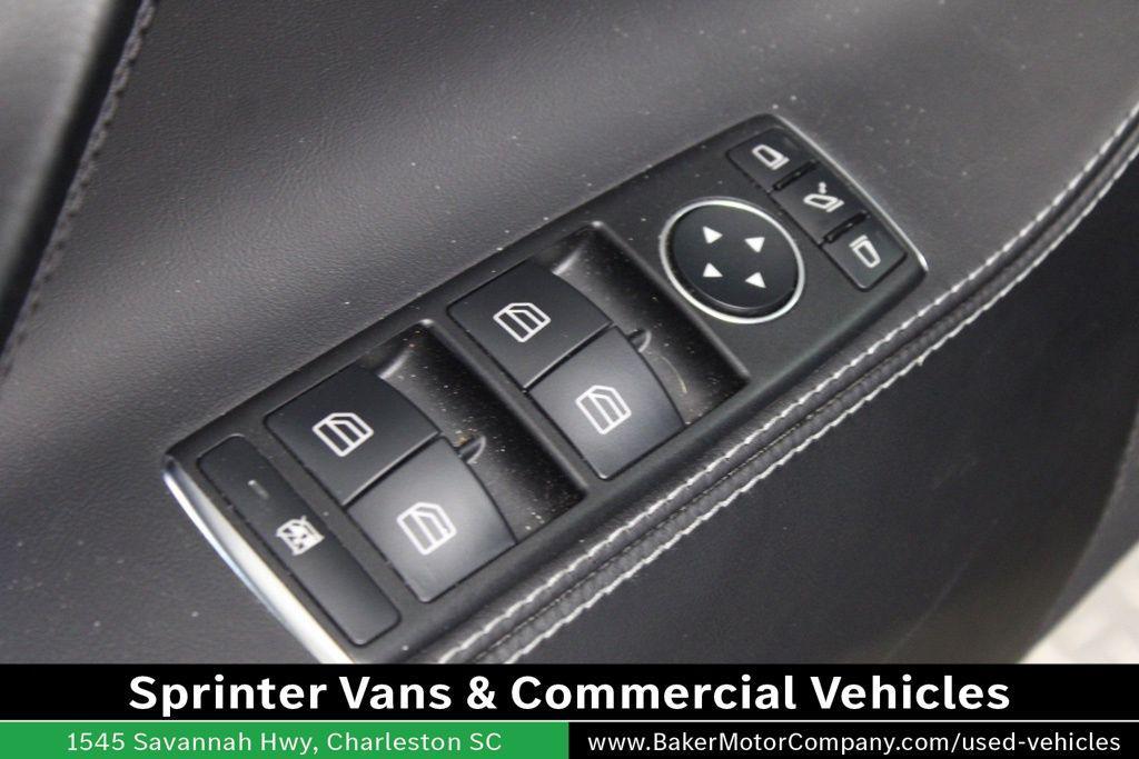 used 2017 Tesla Model S car, priced at $22,450