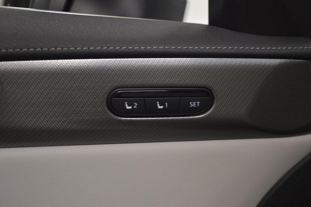 used 2026 INFINITI QX60 car, priced at $51,994