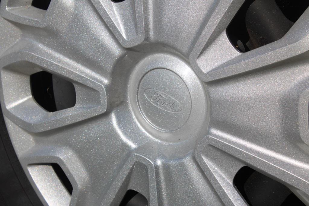 used 2023 Ford Transit-250 car, priced at $32,722