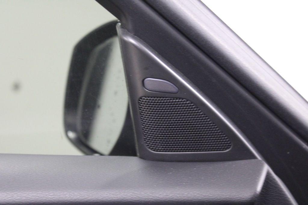 used 2020 INFINITI Q50 car, priced at $20,787