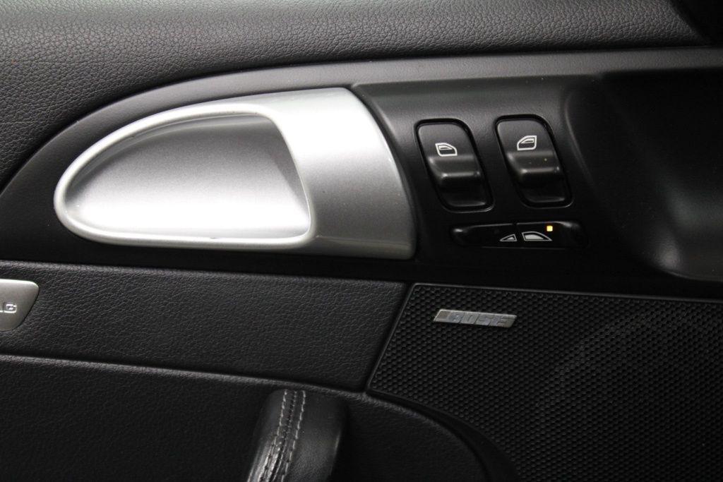 used 2012 Porsche 911 car, priced at $85,794