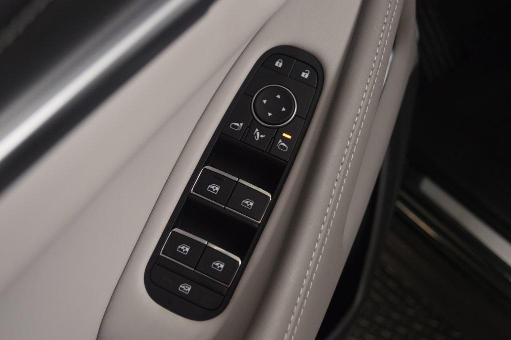 used 2026 INFINITI QX60 car, priced at $51,994