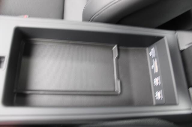 used 2020 Porsche 911 car