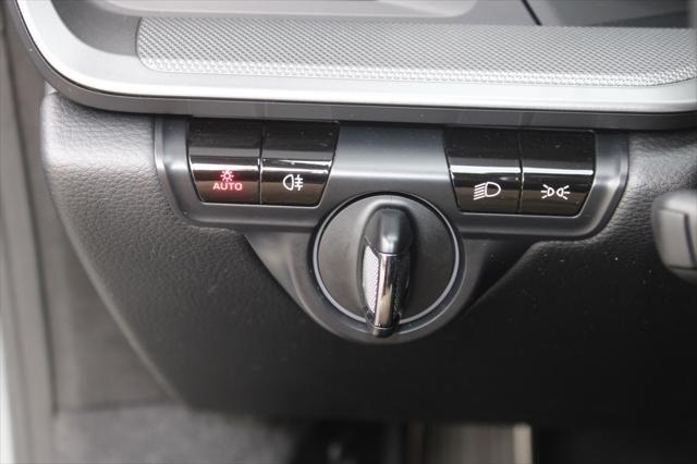 used 2020 Porsche 911 car