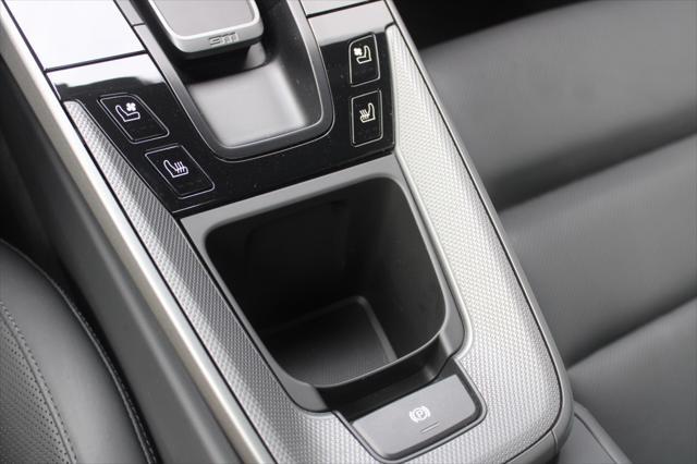 used 2020 Porsche 911 car