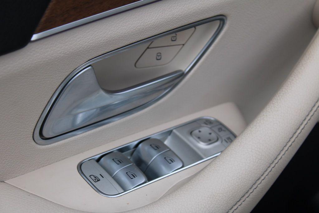 used 2021 Mercedes-Benz GLE 350 car, priced at $44,487