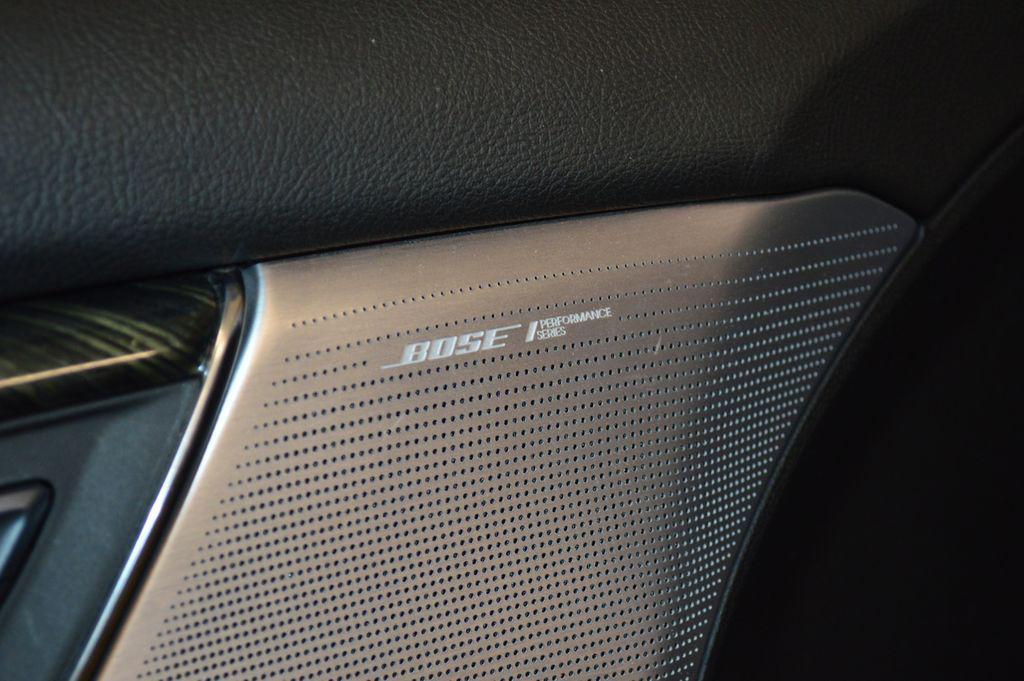 used 2021 Cadillac CT5 car, priced at $24,757