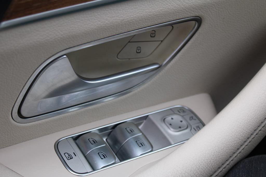 used 2022 Mercedes-Benz GLE 350 car, priced at $50,118