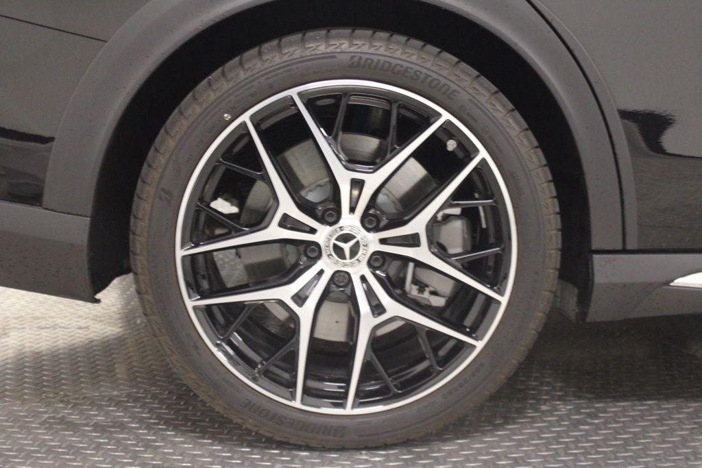 used 2026 Mercedes-Benz E-Class car, priced at $80,595