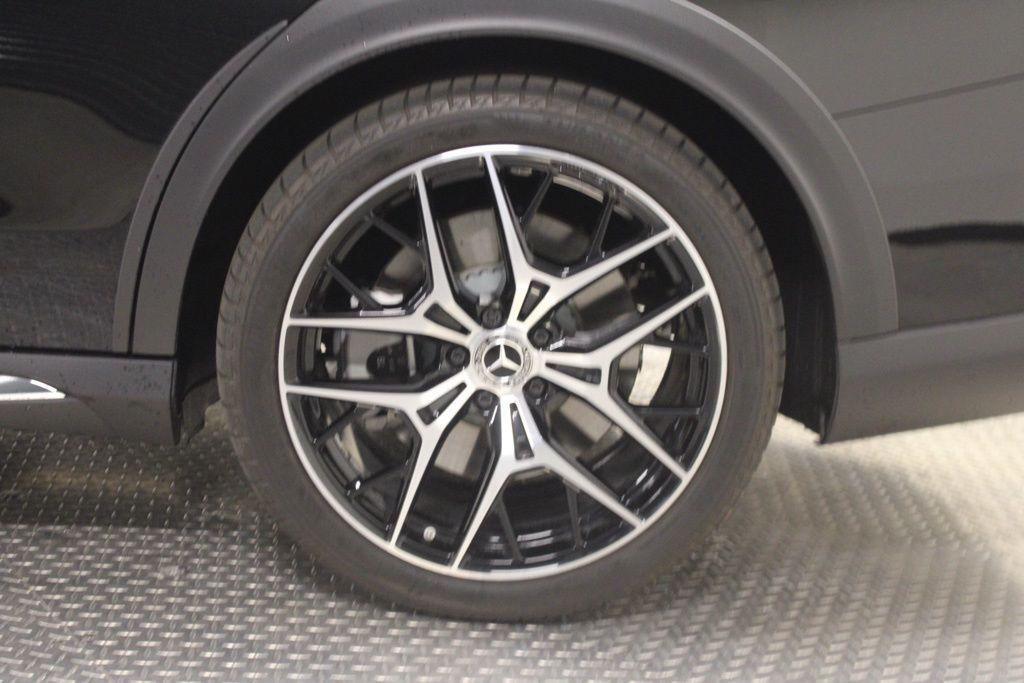 used 2026 Mercedes-Benz E-Class car, priced at $80,595