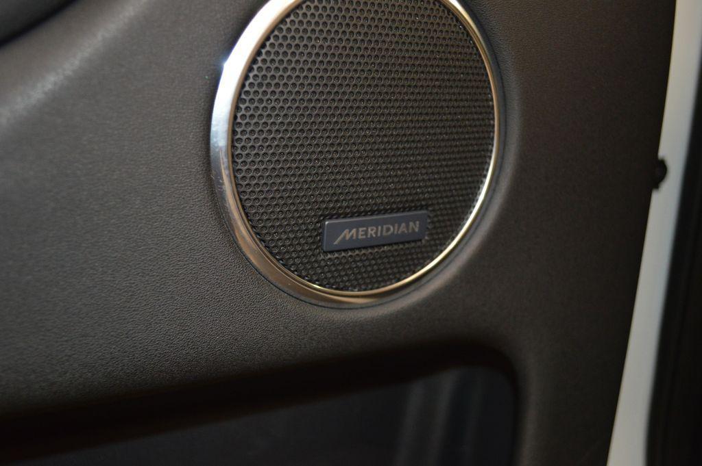 used 2025 Land Rover Discovery Sport car, priced at $44,486