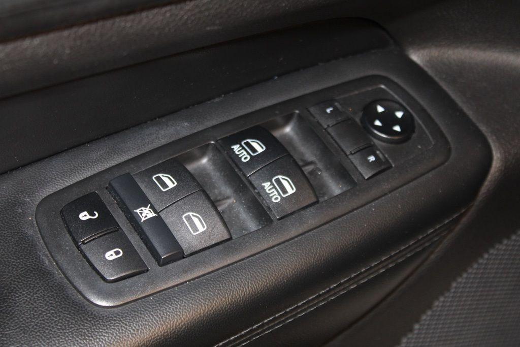 used 2019 Jeep Grand Cherokee car, priced at $20,777