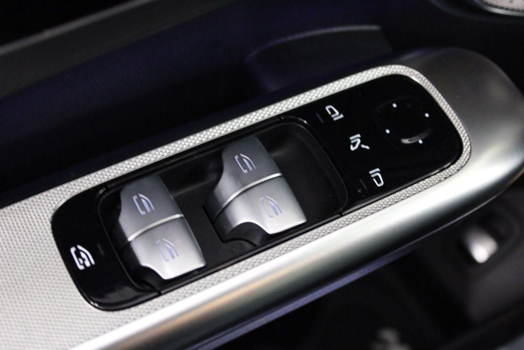used 2026 Mercedes-Benz GLC 300 car, priced at $50,778