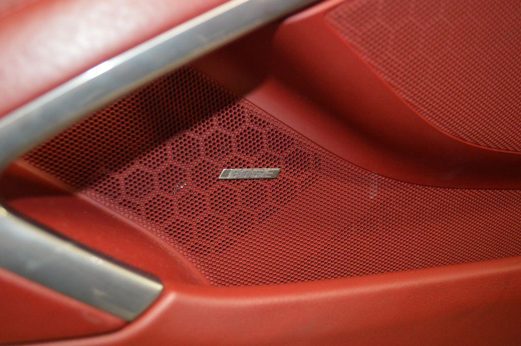 used 2019 Porsche 911 car, priced at $108,294