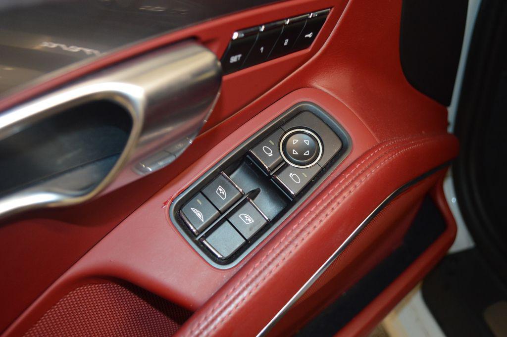 used 2019 Porsche 911 car, priced at $108,294