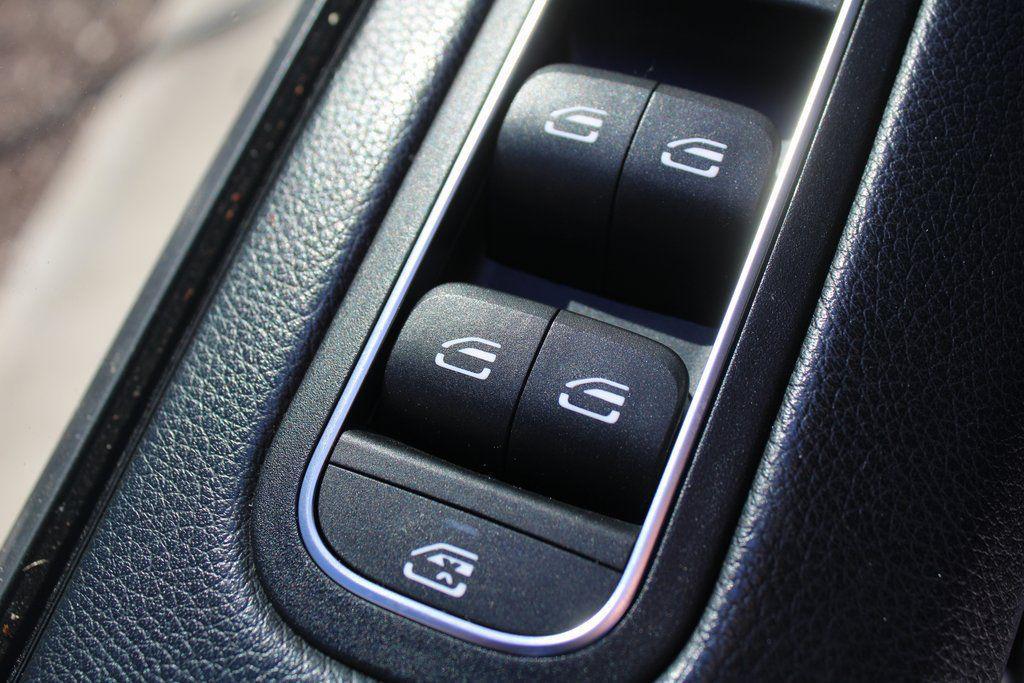 used 2019 Mercedes-Benz AMG G 63 car, priced at $131,537
