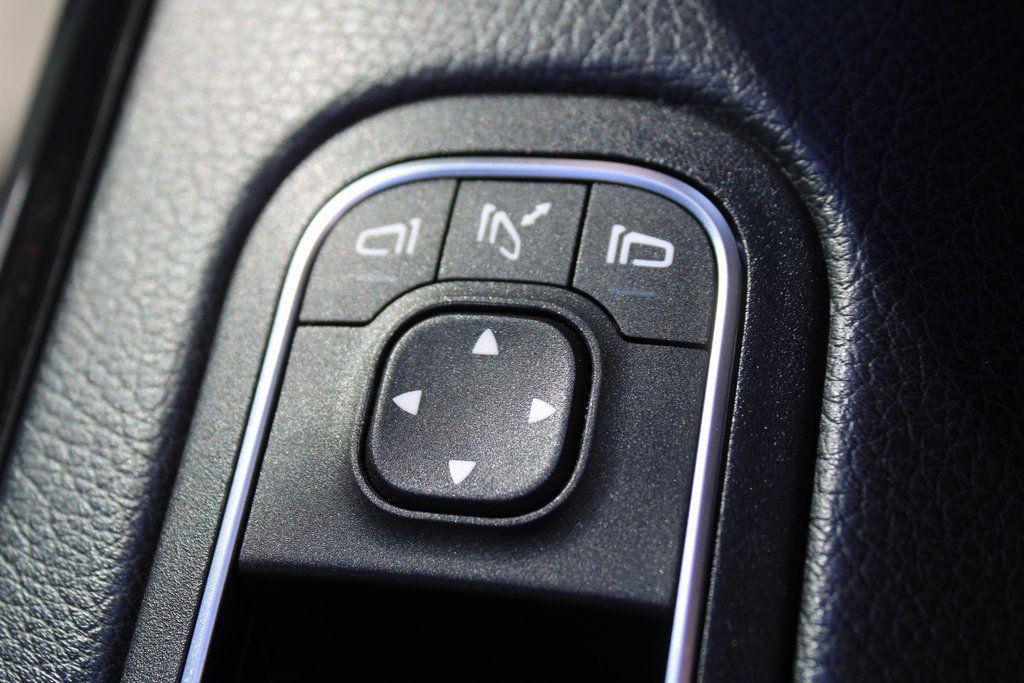 used 2019 Mercedes-Benz AMG G 63 car, priced at $131,537