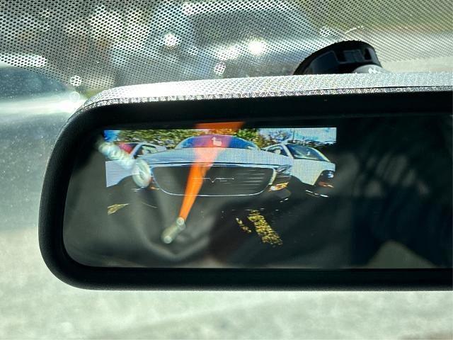 new 2025 GMC Savana 3500 car, priced at $50,229