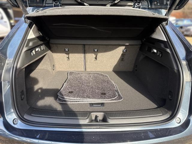 new 2026 Buick Envision car, priced at $50,771