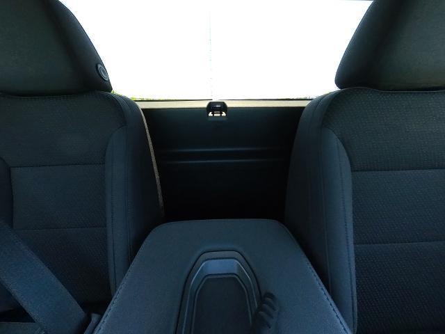 new 2025 GMC Sierra 3500 car, priced at $54,550