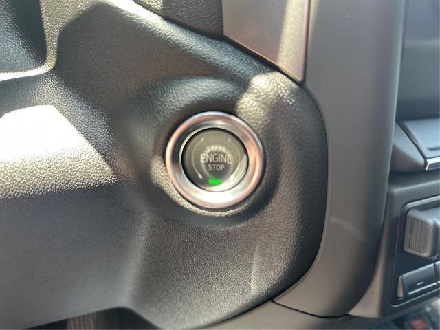 new 2025 GMC Sierra 3500 car, priced at $54,550