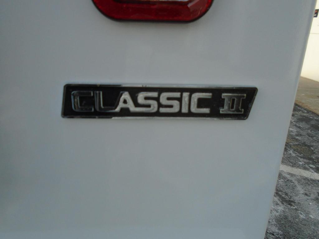 new 2026 GMC Sierra 2500 car, priced at $74,594