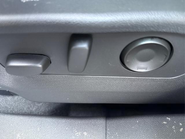 new 2026 Buick Envision car, priced at $47,026