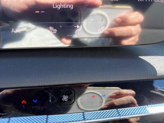 new 2026 Buick Enclave car, priced at $52,604