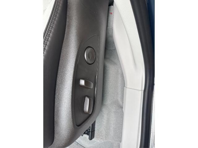 new 2026 GMC Acadia car, priced at $66,604