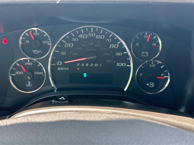 new 2025 GMC Savana 2500 car, priced at $46,410