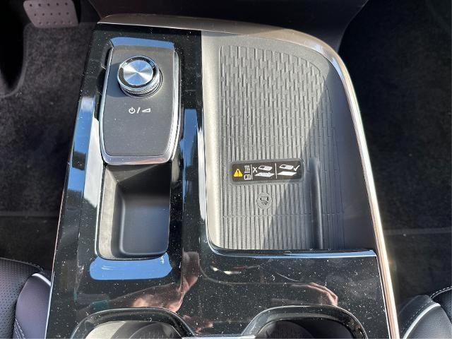 new 2026 Buick Enclave car, priced at $62,892