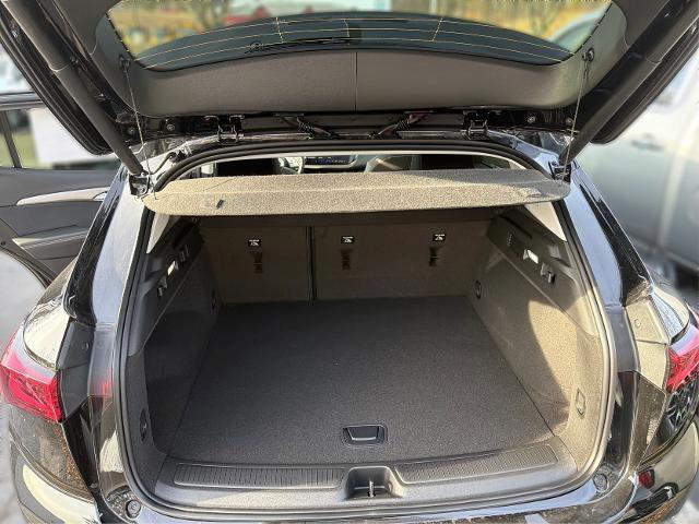 new 2026 Buick Envision car, priced at $47,026