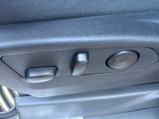 new 2026 GMC Sierra 1500 car, priced at $51,319