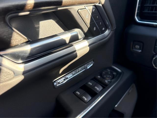new 2026 GMC Sierra 1500 car, priced at $75,339