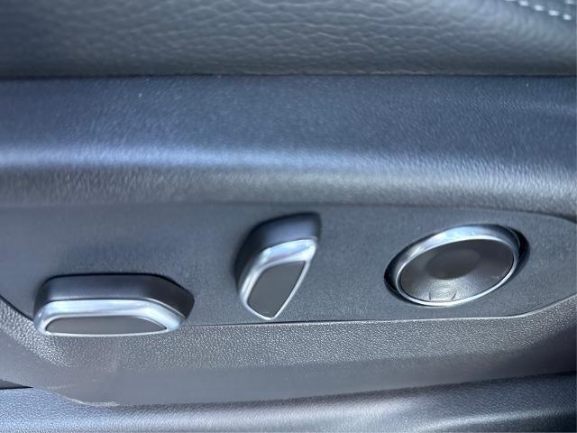 new 2026 GMC Sierra 1500 car, priced at $75,339