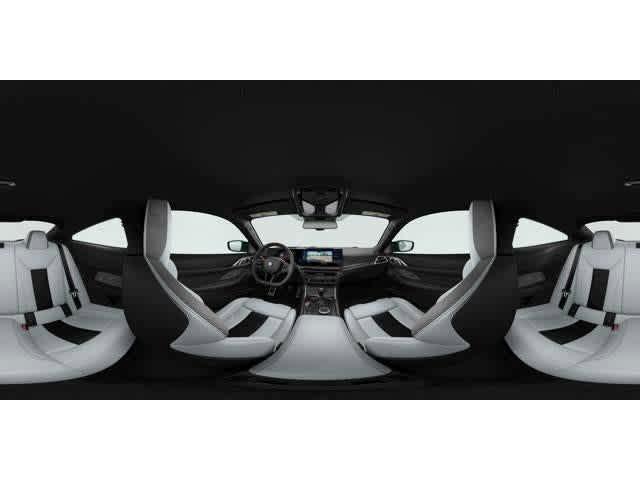 new 2026 BMW M4 car, priced at $93,200