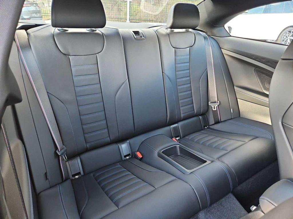 new 2026 BMW M2 car, priced at $73,905